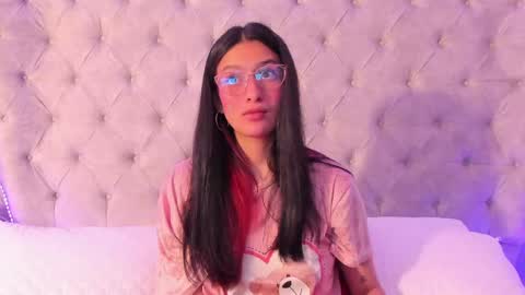 dafne_bss online show from April 15, 6:03 am