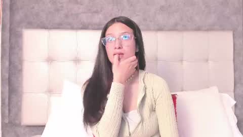 dafne_bss online show from June 11, 11:34 pm