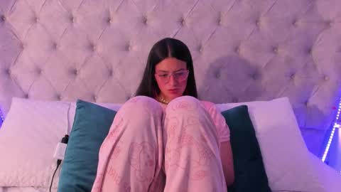 dafne_bss online show from March 22, 8:20 am