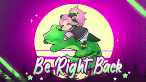 dafne_bss online show from February 5, 3:20 am