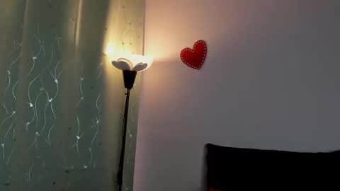 dafnemel online show from February 24, 12:59 pm