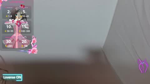 Snapshot of dafnnee_ross chatting on February 12, 12:12 pm DAFNNE online show from February 12, 12:12 pm