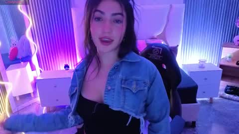 dahia  online show from April 16, 4:35 am