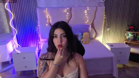 dahia  online show from April 5, 3:27 am