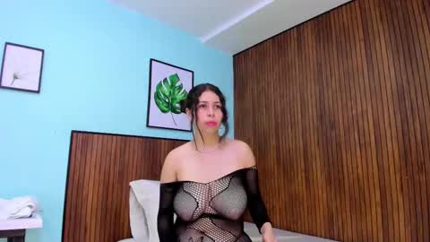 Dahian  online show from November 29, 11:36 am