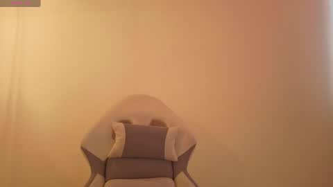 Dahiana  online show from July 9, 12:29 pm
