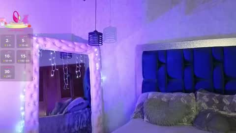 Snapshot of dahiana_williamss chatting on September 25, 12:37 pm Dahiana online show from September 25, 12:37 pm