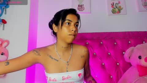    online show from January 14, 10:53 am