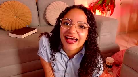 Dahli online show from April 29, 4:38 am