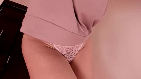 Dahli online show from September 25, 3:16 am