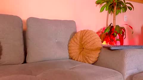 Dahli online show from April 26, 1:47 am