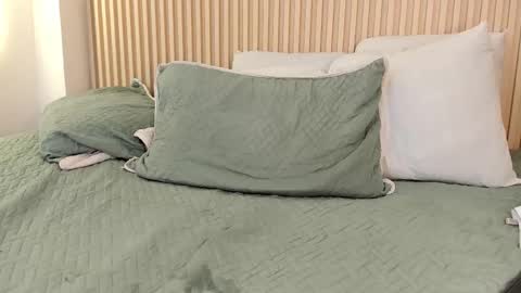 Daiana online show from March 13, 10:55 pm