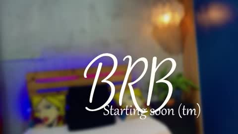 daiisy_kiss online show from December 16, 7:09 pm