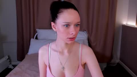 daily_glam online show from October 28, 12:44 pm