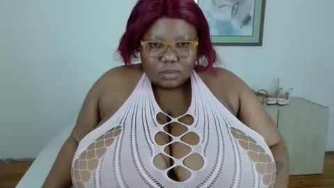 dairybelleliz online show from October 12, 5:37 pm