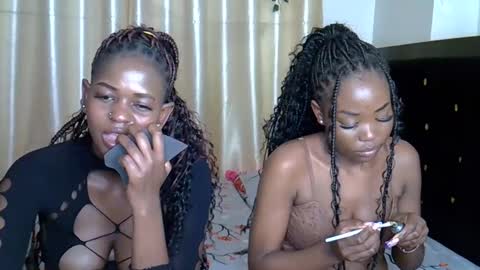 daisy online show from October 4, 4:29 am