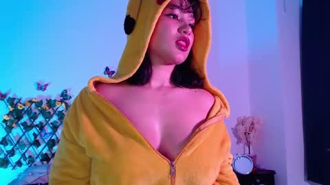 daisy_girll online show from September 20, 1:09 pm