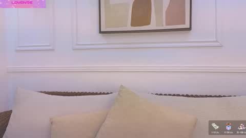 Daisy Price online show from March 27, 10:05 am