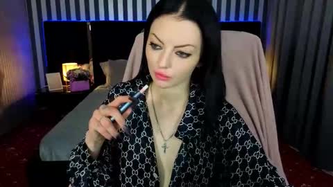 daisydelight_ online show from September 18, 9:24 pm