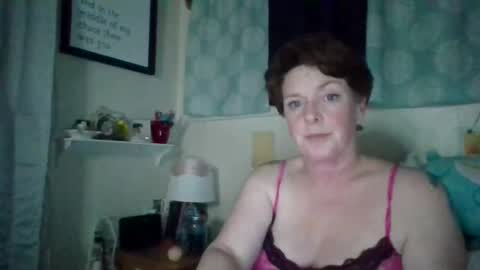 daisy online show from January 14, 6:24 am