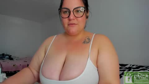 Margaret online show from September 23, 12:36 pm