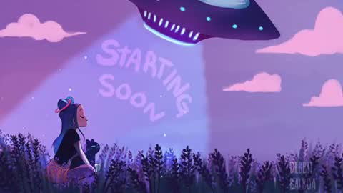 daisy online show from November 14, 12:21 am