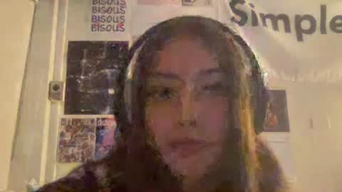 daisyy_belle online show from October 30, 2:25 am