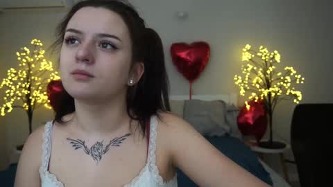 Daizy online show from March 1, 4:54 pm
