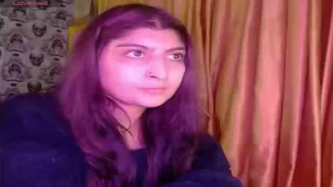    --  -- help me reach 100 hands up  online show from September 25, 4:44 am