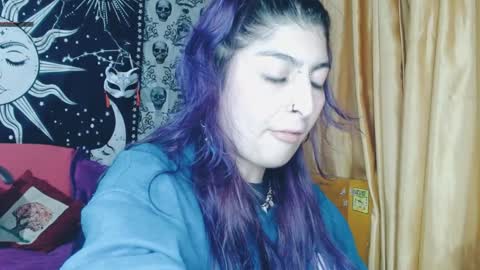    --  -- help me reach 100 hands up  online show from January 23, 2:44 am