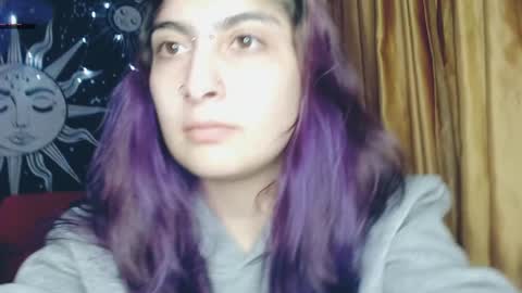    --  -- help me reach 100 hands up  online show from January 24, 2:49 am