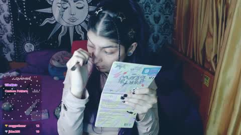    --  -- help me reach 100 hands up  online show from January 12, 12:18 am