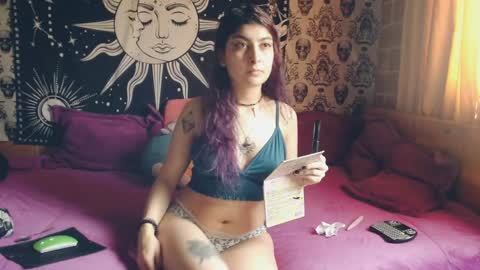    --  -- help me reach 100 hands up  online show from January 7, 7:17 pm