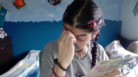    --  -- help me reach 100 hands up  online show from December 30, 9:29 pm