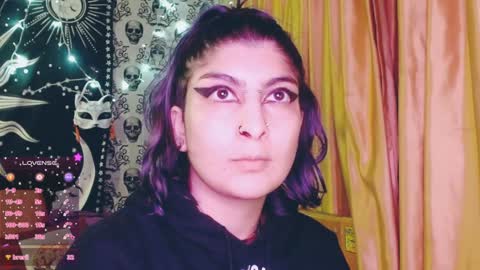    --  -- help me reach 100 hands up  online show from January 15, 3:22 am