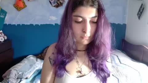    --  -- help me reach 100 hands up  online show from December 27, 8:39 pm