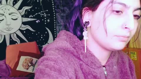    --  -- help me reach 100 hands up  online show from December 18, 3:26 am