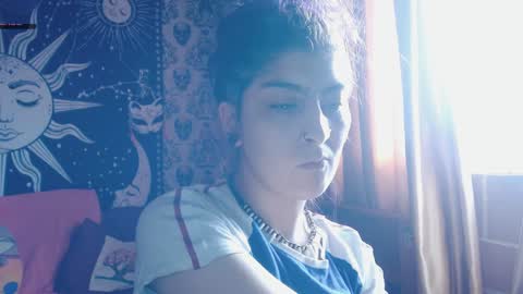    --  -- help me reach 100 hands up  online show from January 30, 9:36 pm