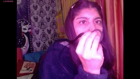    --  -- help me reach 100 hands up  online show from October 22, 2:38 am