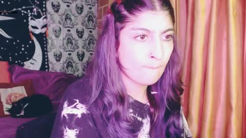    --  -- help me reach 100 hands up  online show from January 29, 4:26 am