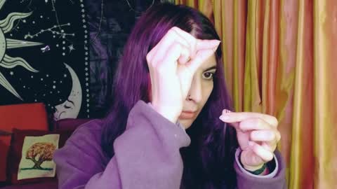    --  -- help me reach 100 hands up  online show from December 11, 2:41 am