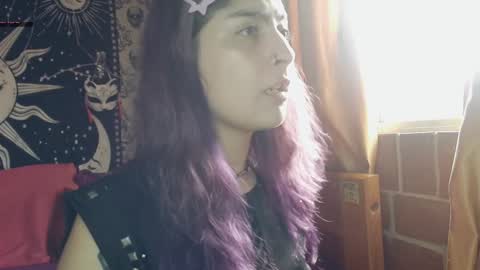    --  -- help me reach 100 hands up  online show from January 18, 9:45 pm