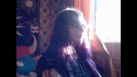    --  -- help me reach 100 hands up  online show from October 7, 10:14 pm