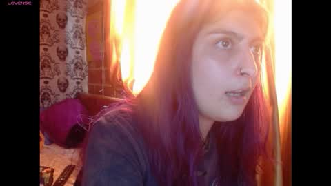    --  -- help me reach 100 hands up  online show from October 15, 9:06 pm