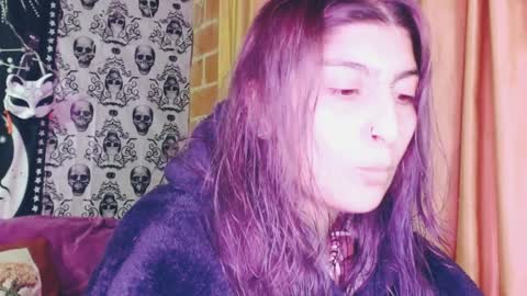    --  -- help me reach 100 hands up  online show from February 7, 6:03 am