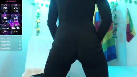 Dakko online show from March 5, 8:10 am