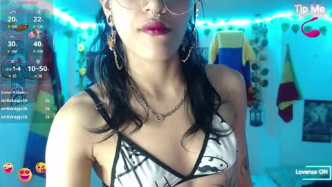 Dakko online show from April 14, 7:30 am