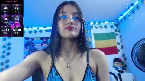 Dakko online show from December 17, 7:01 am