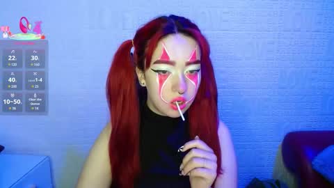  Dakkotta  online show from October 29, 3:04 pm