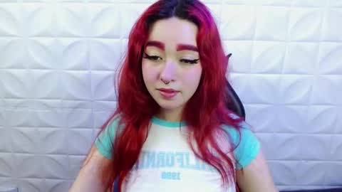  Dakkotta  online show from November 21, 10:12 pm